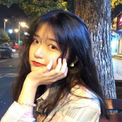 BOB·体育综合APP下载